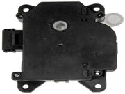 HVAC Heater Blend Door Actuator Dorman-OE Solutions 604-239