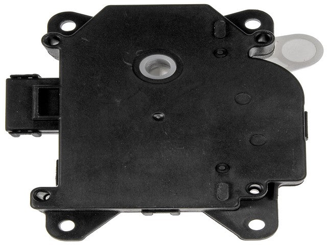 HVAC Heater Blend Door Actuator Dorman-OE Solutions 604-239