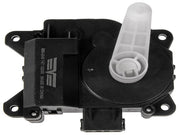 HVAC Heater Blend Door Actuator Dorman-OE Solutions 604-240