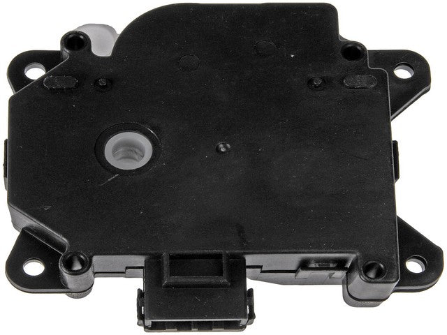 HVAC Heater Blend Door Actuator Dorman-OE Solutions 604-240