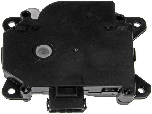 HVAC Heater Blend Door Actuator Dorman-OE Solutions 604-240