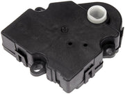 HVAC Heater Blend Door Actuator Dorman-OE Solutions 604-244