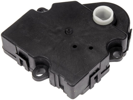 HVAC Heater Blend Door Actuator Dorman-OE Solutions 604-244