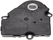 HVAC Heater Blend Door Actuator Dorman-OE Solutions 604-245