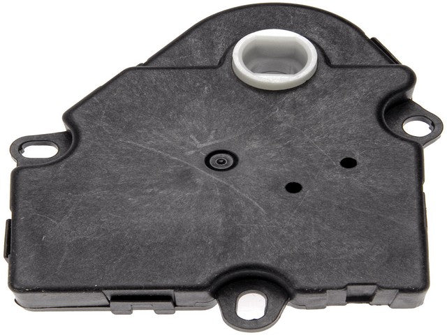 HVAC Heater Blend Door Actuator Dorman-OE Solutions 604-245