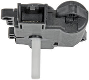 HVAC Heater Blend Door Actuator Dorman-OE Solutions 604-248