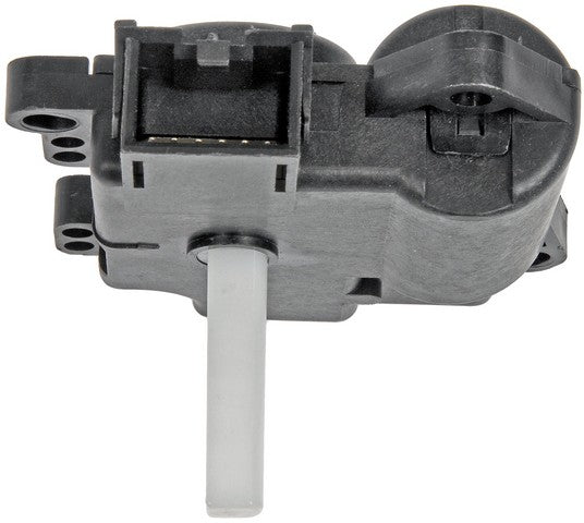 HVAC Heater Blend Door Actuator Dorman-OE Solutions 604-248