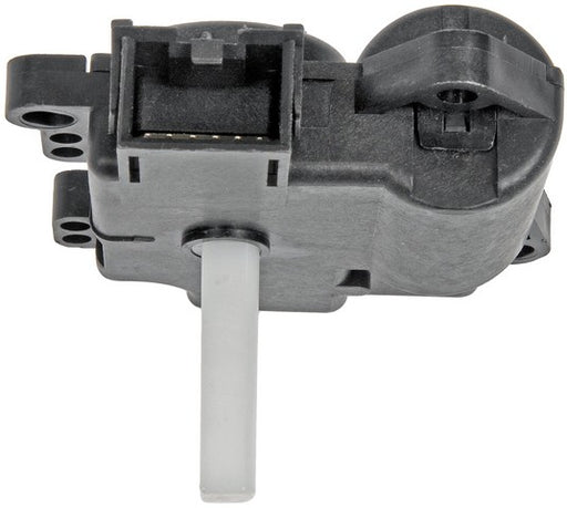 HVAC Heater Blend Door Actuator Dorman-OE Solutions 604-248