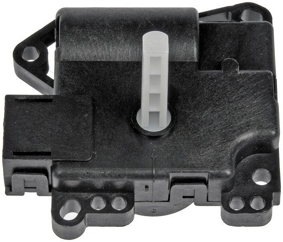 HVAC Heater Blend Door Actuator Dorman-OE Solutions 604-248