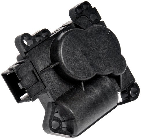 HVAC Heater Blend Door Actuator Dorman-OE Solutions 604-248