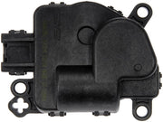 HVAC Heater Blend Door Actuator Dorman-OE Solutions 604-251