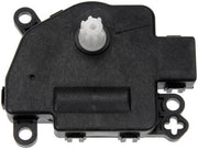 HVAC Heater Blend Door Actuator Dorman-OE Solutions 604-251