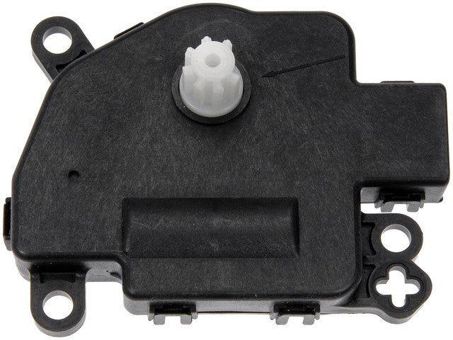HVAC Heater Blend Door Actuator Dorman-OE Solutions 604-251