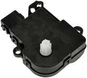 HVAC Heater Blend Door Actuator Dorman-OE Solutions 604-252