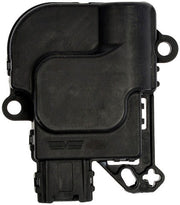 HVAC Heater Blend Door Actuator Dorman-OE Solutions 604-252