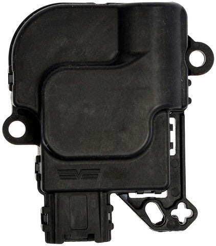 HVAC Heater Blend Door Actuator Dorman-OE Solutions 604-252
