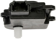 HVAC Heater Blend Door Actuator Dorman-OE Solutions 604-253
