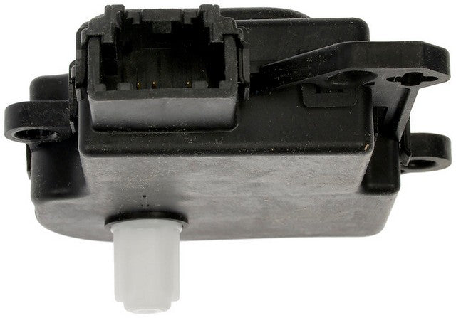 HVAC Heater Blend Door Actuator Dorman-OE Solutions 604-253