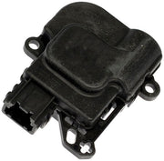 HVAC Heater Blend Door Actuator Dorman-OE Solutions 604-253