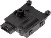 HVAC Heater Blend Door Actuator Dorman-OE Solutions 604-255