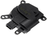 HVAC Heater Blend Door Actuator Dorman-OE Solutions 604-256