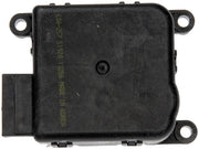 HVAC Heater Blend Door Actuator Dorman-OE Solutions 604-257
