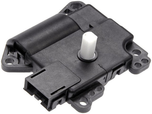 HVAC Heater Blend Door Actuator Dorman-OE Solutions 604-259
