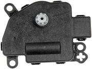 HVAC Heater Blend Door Actuator Dorman-OE Solutions 604-261