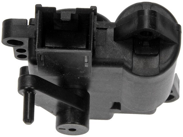 HVAC Heater Blend Door Actuator Dorman-OE Solutions 604-263