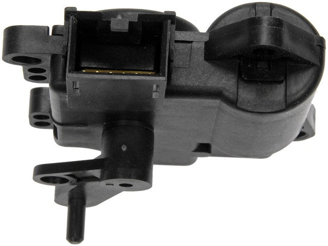 HVAC Heater Blend Door Actuator Dorman-OE Solutions 604-264