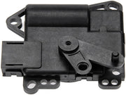 HVAC Heater Blend Door Actuator Dorman-OE Solutions 604-264