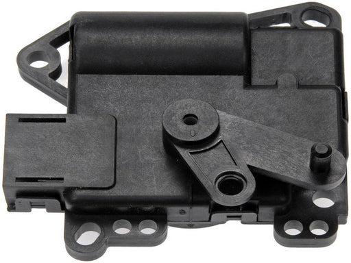 HVAC Heater Blend Door Actuator Dorman-OE Solutions 604-264