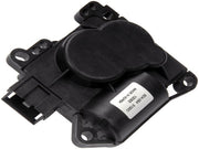 HVAC Heater Blend Door Actuator Dorman-OE Solutions 604-264
