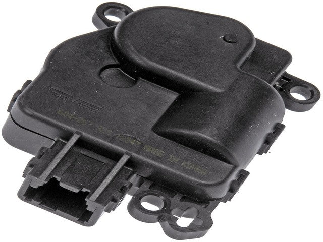 HVAC Heater Blend Door Actuator Dorman-OE Solutions 604-267