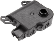 HVAC Heater Blend Door Actuator Dorman-OE Solutions 604-268
