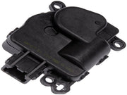 HVAC Heater Blend Door Actuator Dorman-OE Solutions 604-270
