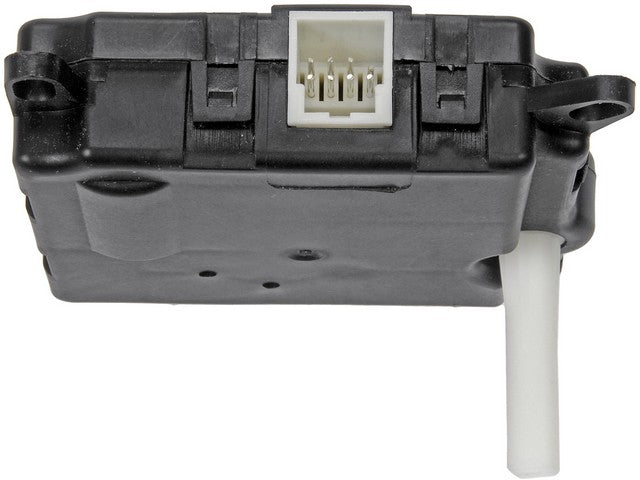 HVAC Heater Blend Door Actuator Dorman-OE Solutions 604-272