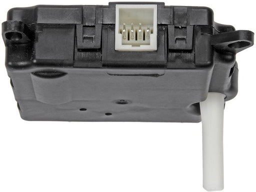 HVAC Heater Blend Door Actuator Dorman-OE Solutions 604-272