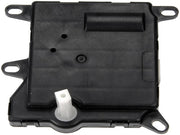 HVAC Heater Blend Door Actuator Dorman-OE Solutions 604-272