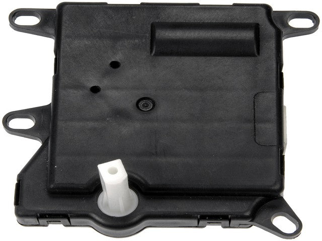HVAC Heater Blend Door Actuator Dorman-OE Solutions 604-272