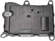 HVAC Heater Blend Door Actuator Dorman-OE Solutions 604-273