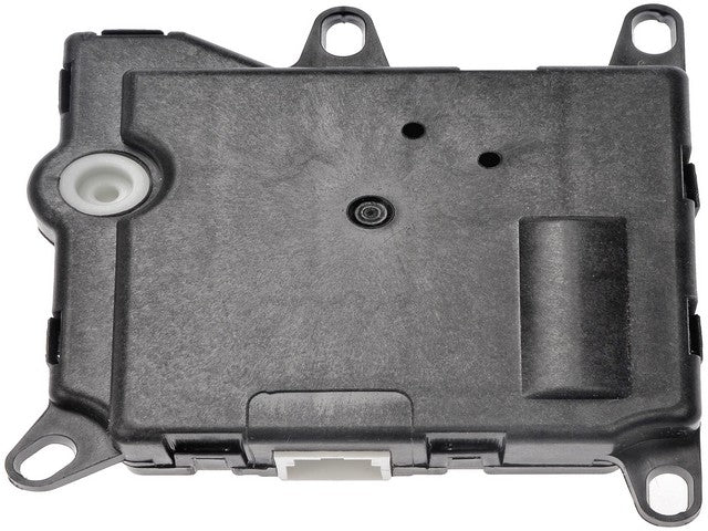 HVAC Heater Blend Door Actuator Dorman-OE Solutions 604-273