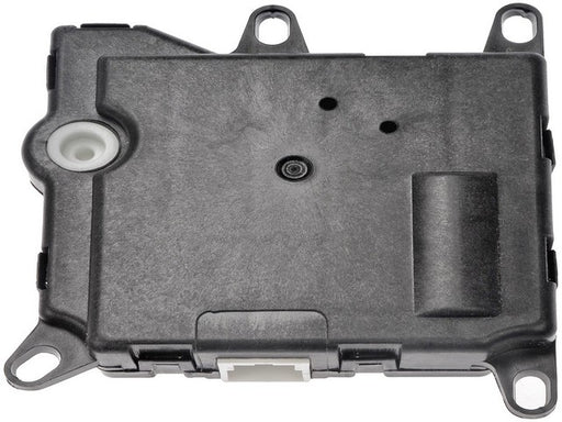 HVAC Heater Blend Door Actuator Dorman-OE Solutions 604-273
