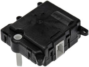HVAC Heater Blend Door Actuator Dorman-OE Solutions 604-273