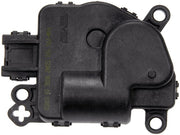 HVAC Heater Blend Door Actuator Dorman-OE Solutions 604-274