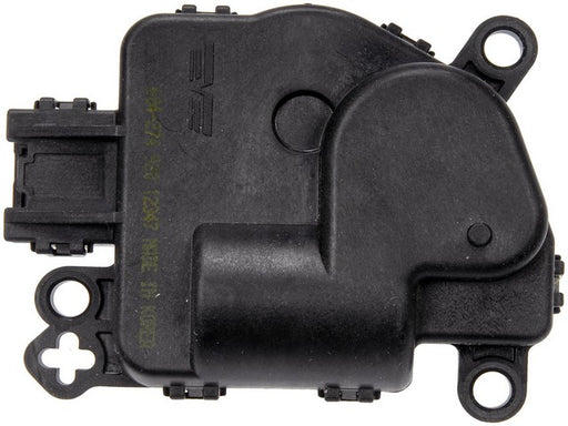 HVAC Heater Blend Door Actuator Dorman-OE Solutions 604-274