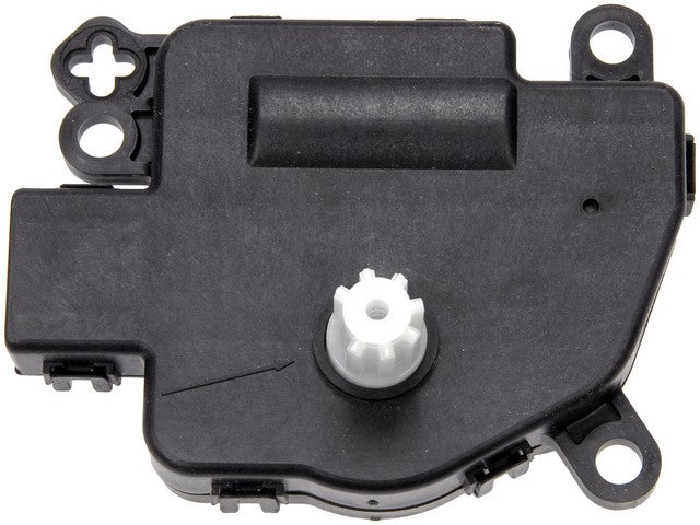 HVAC Heater Blend Door Actuator Dorman-OE Solutions 604-274