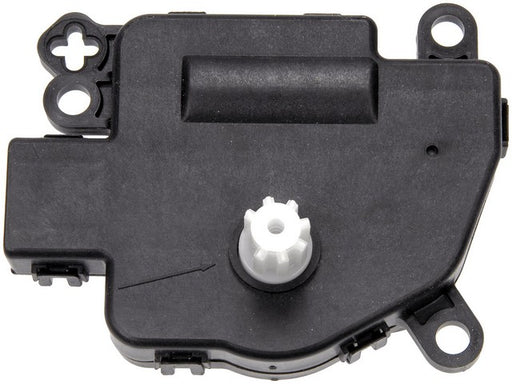 HVAC Heater Blend Door Actuator Dorman-OE Solutions 604-274