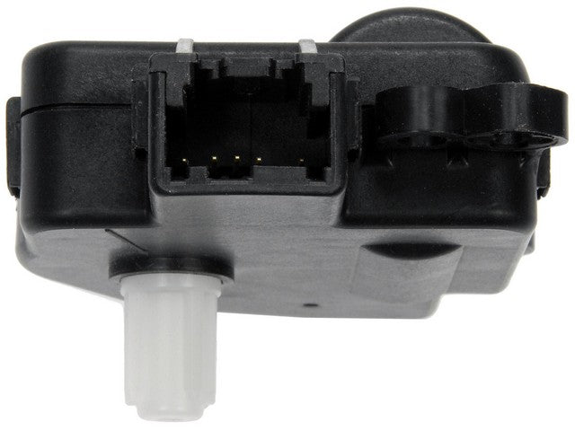 HVAC Heater Blend Door Actuator Dorman-OE Solutions 604-275
