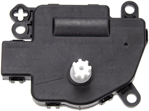 HVAC Heater Blend Door Actuator Dorman-OE Solutions 604-275